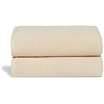 100 Layer Cake Wedding Registry Picks