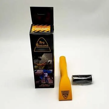 Window Restoration Essentials