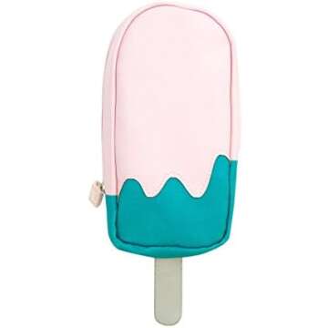 Organizer Desk/Organizar tu escritorio