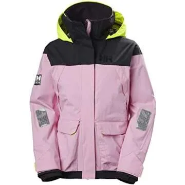 Argo and Vela Foulies