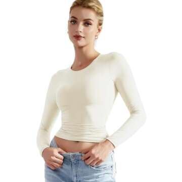 DUPES (white fox, rat&boa, aritzia, frankies bikins, outcast)