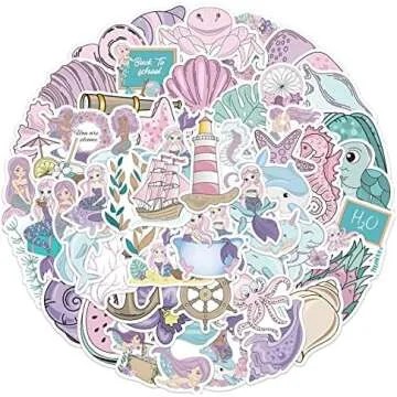 Categories Music Video Shoot