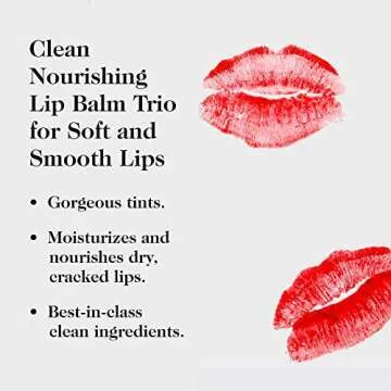 Gift Guide for Gal pals