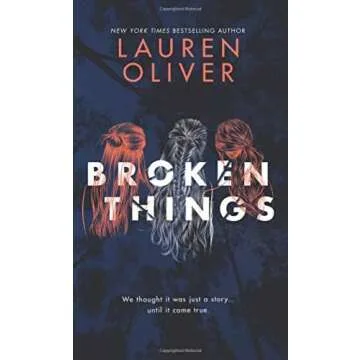 2019 Books to Read: YA Novels