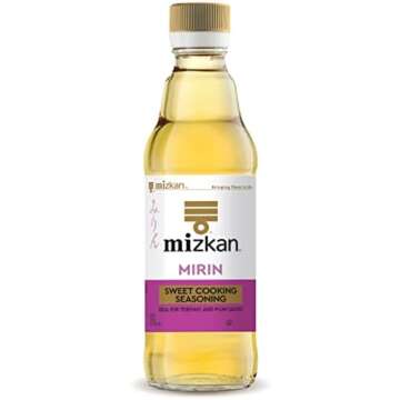 Gluten-Free Ramen & Udon Noodle Class