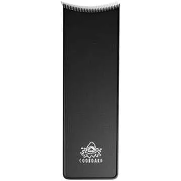 Hair salon must haves