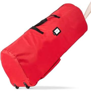 Christmas Organization