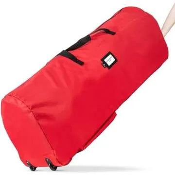 Christmas Organization