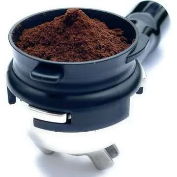 Espresso accessories