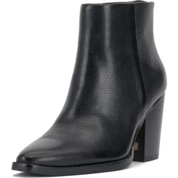 Witchy Capsule Wardrobe