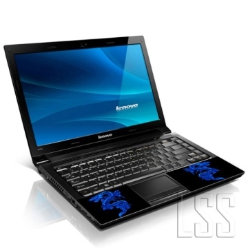 Most Wished For in Electronics December 2025