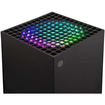 ExtremeRate Accessories