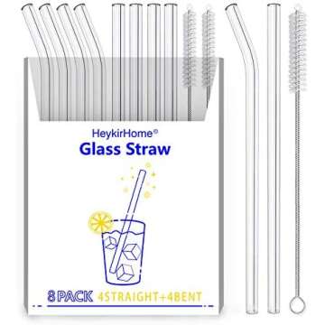 Luxury Affordable Home