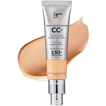 Master Makeup Class Essentials