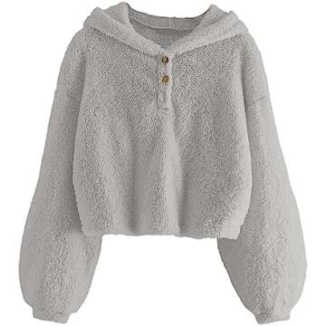 Hoodies/ sweatshirts