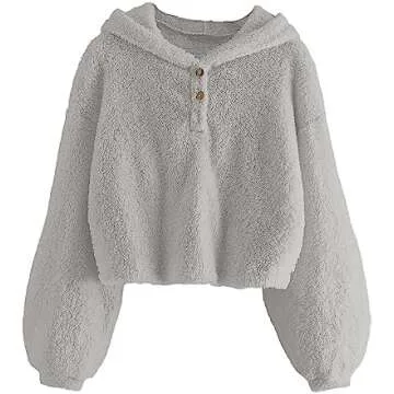 Hoodies/ sweatshirts