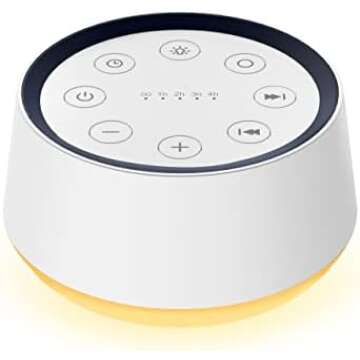 My Christmas List 🎄