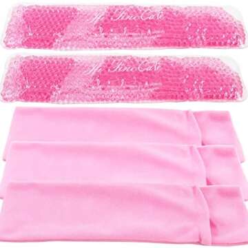 Postpartum Must Haves