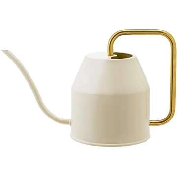 Watering Cans & Misters