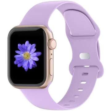 Womens Accessory Favorites