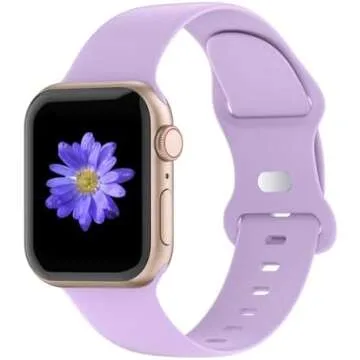 Womens Accessory Favorites