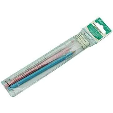 10 Tools You Need to Start Upcycling Old Clothes