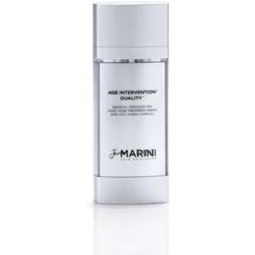 Beauty Items Shipping Prime Past My Prime