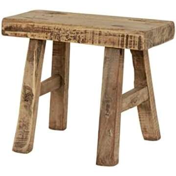Barstools