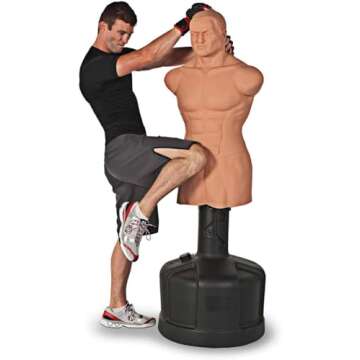 Gifts for your HUSBAND