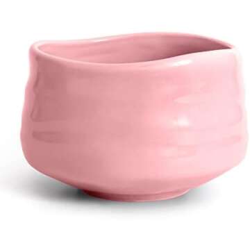 I love you so matcha