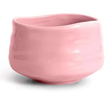 I love you so matcha