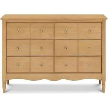 Modern Furniture🪑