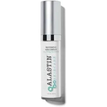 Daily Facial Cleansing