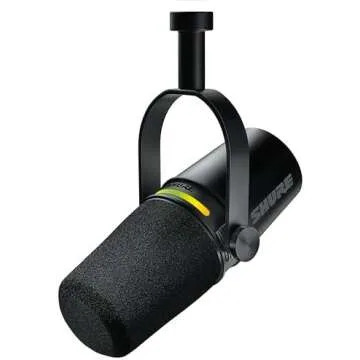 Our Home Recording Studio Essentials