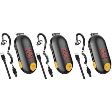 For the Wedding Vendor