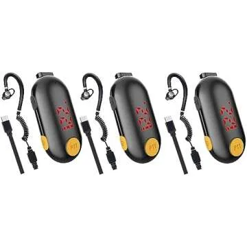 For the Wedding Vendor