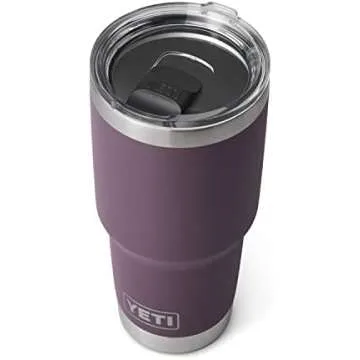 Fitness Travel Essentials ✈️