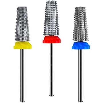 START DOING NAILS TODAY🩷