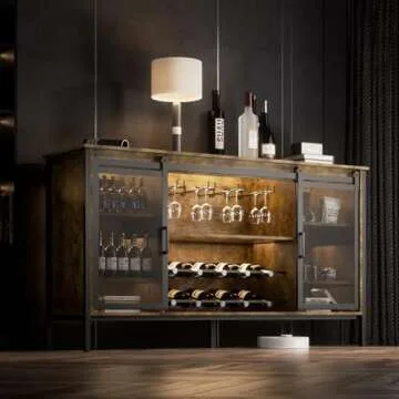 Men’s Home Essentials