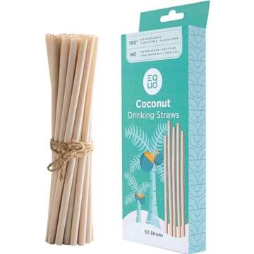 AS HEARD ON THE PODCAST...