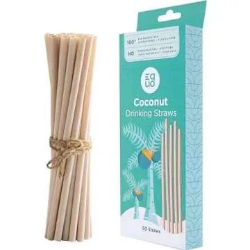 AS HEARD ON THE PODCAST...