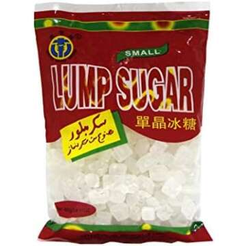 Japanese Traditional Ingredients