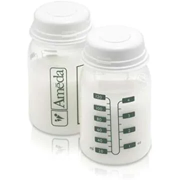 Mom & Baby Hospital Bag