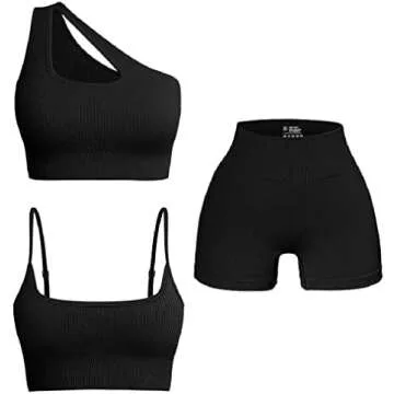 Trendy Fashion- On a budget ($)