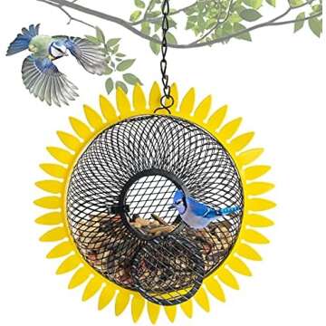 ✨Home decor 🏠✨