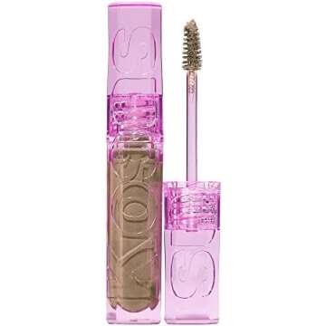 Beauty & Makeup Must Haves