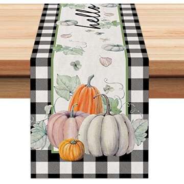 Fall Favorites 🤎🍂🍁