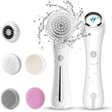 Face Tools For Skin Care