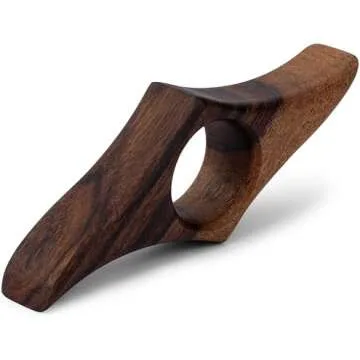 Gift Ideas for Book Lovers