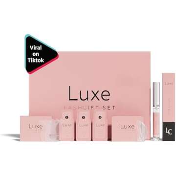 Skin care essentials